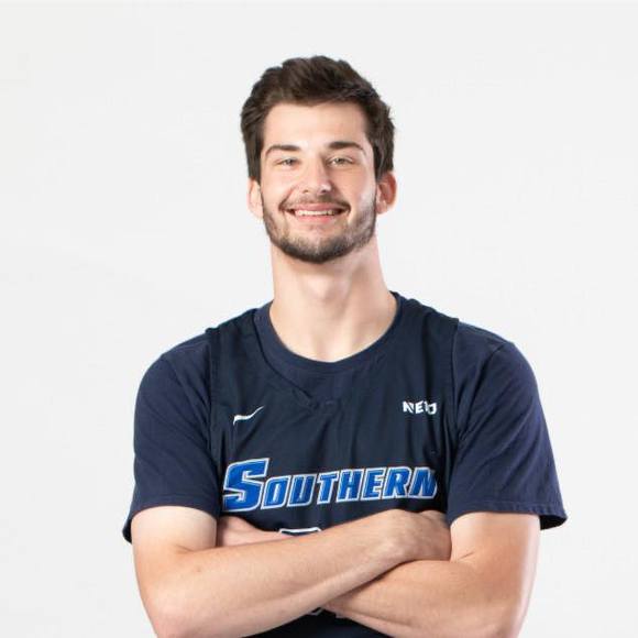 mattmuck